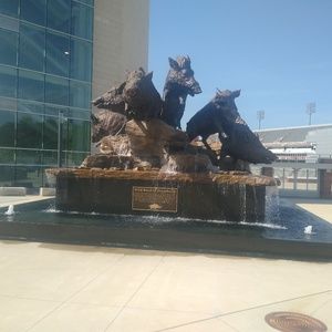 Meet your Posher, Stacy